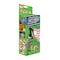 Rodent Sheriff Rodent Sheriff As Seen on TV Animal Repellent Liquid For Rodents 8 oz RDS00012 - alternate 1
